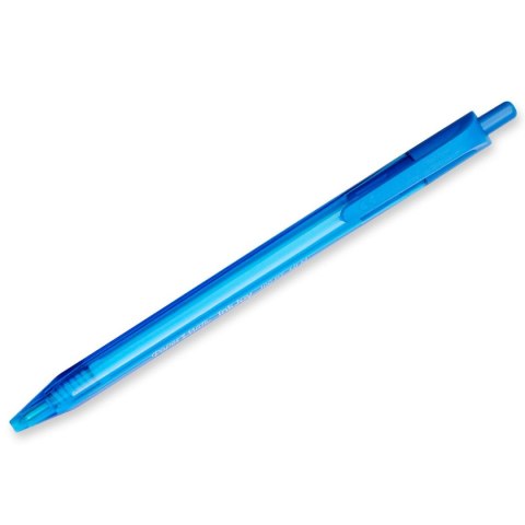 Długopis Paper Mate INKJOY niebieski 1,0mm (S0957040) Długopis Paper Mate INKJOY niebieski 1,0mm (S0957040)