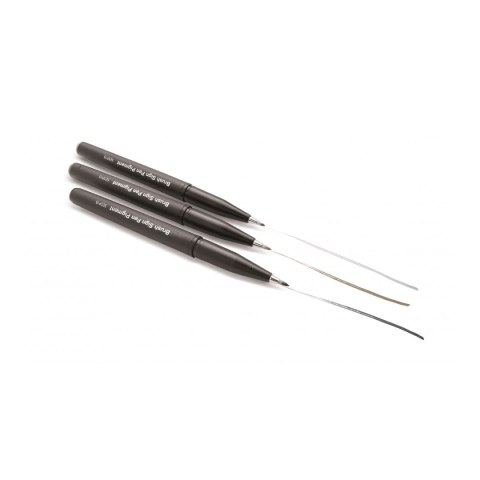 Flamaster Pentel 3 kol. (SESP15-ST3ANSPPL) Flamaster Pentel 3 kol. (SESP15-ST3ANSPPL)