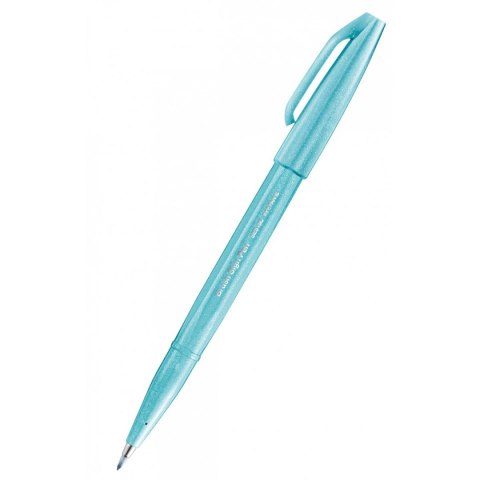 Flamaster Pentel 4 kol. (SES15C-ST4NSSVPL) Flamaster Pentel 4 kol. (SES15C-ST4NSSVPL)
