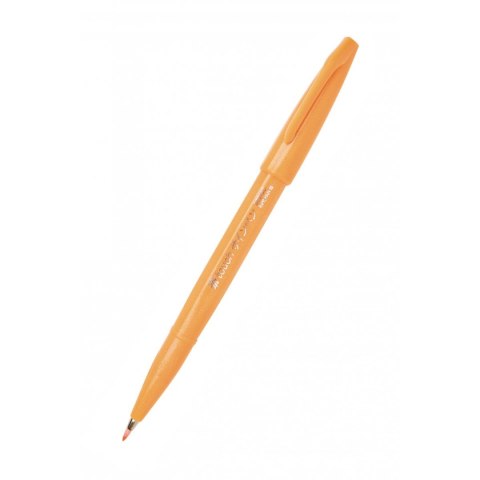 Flamaster Pentel 6 kol. (SES15C-ST6ABDFGSPL) Flamaster Pentel 6 kol. (SES15C-ST6ABDFGSPL)
