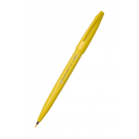 Flamaster Pentel 6 kol. (SES15C-ST6ABDFGSPL) Flamaster Pentel 6 kol. (SES15C-ST6ABDFGSPL)