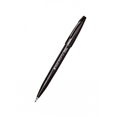 Flamaster Pentel 6 kol. (SES15C-ST6ABDFGSPL) Flamaster Pentel 6 kol. (SES15C-ST6ABDFGSPL)