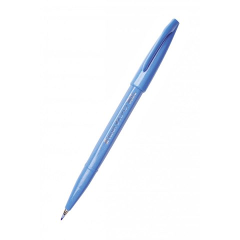 Flamaster Pentel 6 kol. (SES15C-ST6ABDFGSPL) Flamaster Pentel 6 kol. (SES15C-ST6ABDFGSPL)