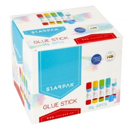 Klej w sztyfcie Starpak 15g (503226)