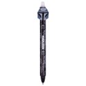 Długopis Patio Mandalorian CoolPack wymazywalny niebieski 0,5mm (15794PTR)