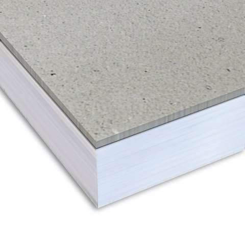 Notes (notatnik) Everyday A7 80k. krata [mm:] 74x105 Oxford (100106275)