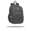 Plecak Patio CoolPack Rider (F059639)