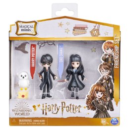 Figurka Spin Master Harry Potter 2 pack (6061832)