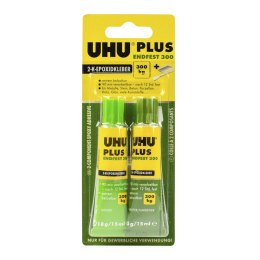 Klej w płynie Uhu 30ml 30g (U45640)