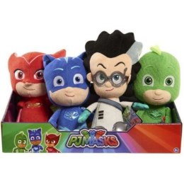 Pluszak Pjmasks [mm:] 100 Cobi (24520)