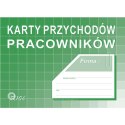 Druk samokopiujący A5 Michalczyk i Prokop (K10-H)