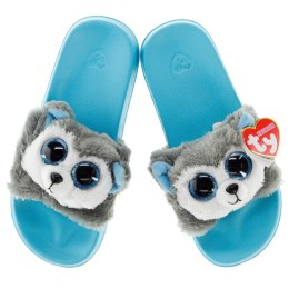 Kapcie Ty Gear SLUSH HUSKY ROZMIAR S (95432)