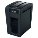 Niszczarka Rexel Secure X10-SL (2020127EU)