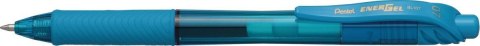 Pióro kulkowe Pentel Energel BL107 Pióro kulkowe Pentel Energel BL107