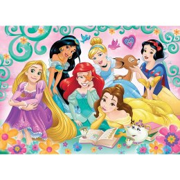 Puzzle Trefl Disney 200 el. (13268)