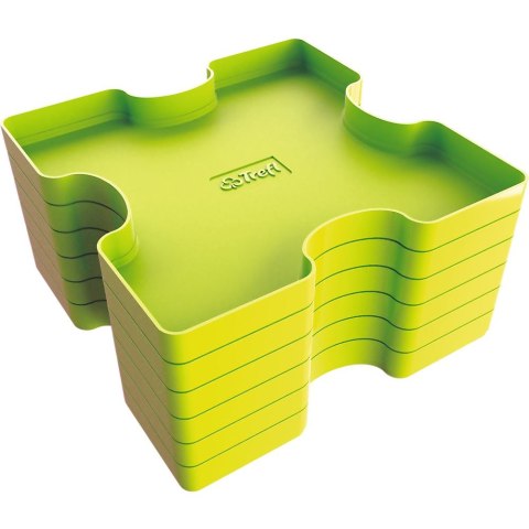Puzzle Trefl Sorter do Puzzli (90816) Puzzle Trefl Sorter do Puzzli (90816)