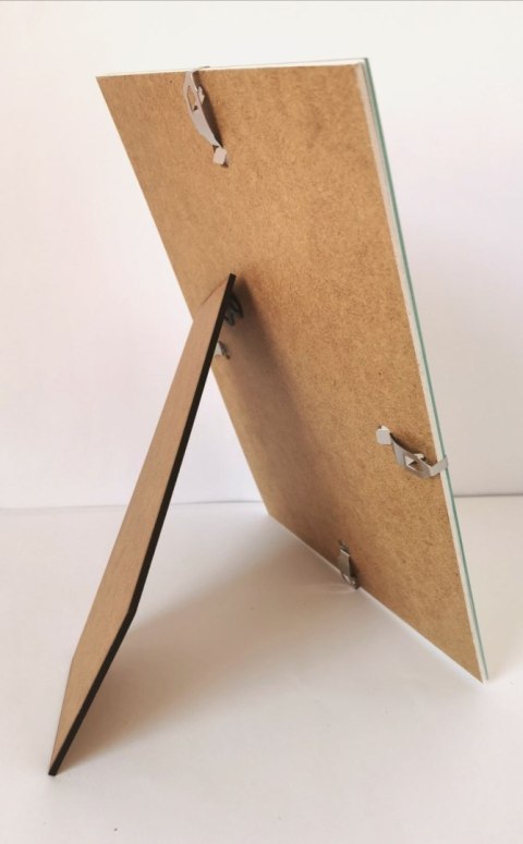 Antyrama plexi plexi [mm:] 210x297 M-interio