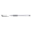 Długopis żelowy Cricco deco pen mix (cr012/mix)