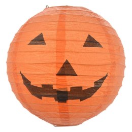 Lampion Halloween Arpex (HA5685)