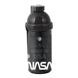 Bidon 550ml Paso (PP23SA-3021)