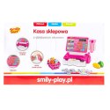 Kasa sklepowa Smily Play (SP83888)