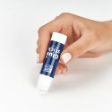 Klej w sztyfcie Oxford Office 8g (400174389)