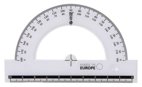 Komplet geometryczny Memoboards zestaw kreślarski 4 el. (MK 106-00) Komplet geometryczny Memoboards zestaw kreślarski 4 el. (MK 106-00)