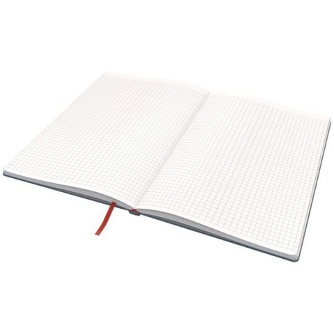 Notes Leitz Cosy B5 krata (44820089) Notes Leitz Cosy B5 krata (44820089)