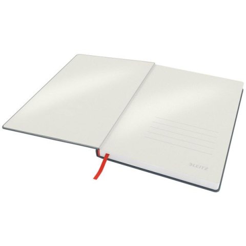 Notes Leitz Cosy B5 krata (44820089) Notes Leitz Cosy B5 krata (44820089)