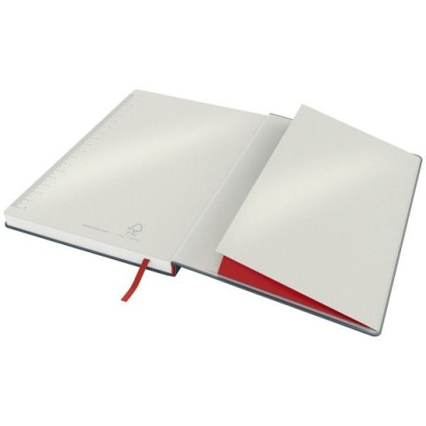 Notes Leitz Cosy B5 krata (44820089) Notes Leitz Cosy B5 krata (44820089)