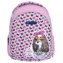 Plecak Astra Astrabag Sweet Dogs with Bows (501021014)