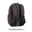 Plecak Patio CoolPack ARMY GRIF (F100637)