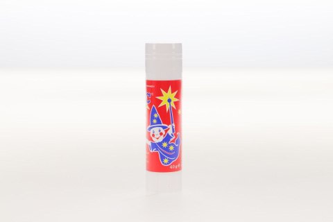 Klej w sztyfcie Magic Magic 40g (40g) Klej w sztyfcie Magic Magic 40g (40g)