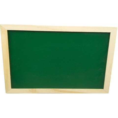 Zabawka edukacyjna Anek tablica magnetyczna (SP83929) Zabawka edukacyjna Anek tablica magnetyczna (SP83929)