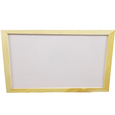 Zabawka edukacyjna Anek tablica magnetyczna (SP83929) Zabawka edukacyjna Anek tablica magnetyczna (SP83929)