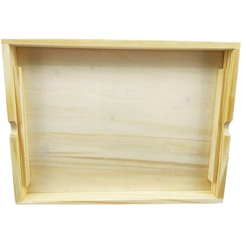 Zabawka edukacyjna Anek tablica magnetyczna (SP83929) Zabawka edukacyjna Anek tablica magnetyczna (SP83929)