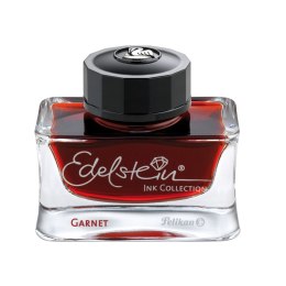 Atrament Pelikan Edelstein Garnet granatowy (339747)