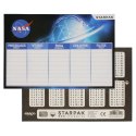 Plan lekcji Nasa Starpak (494232)