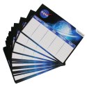 Plan lekcji Nasa Starpak (494232)