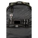 Plecak Patio CoolPack Combat (F024728)