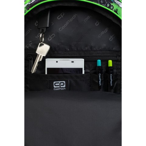 Plecak Patio CoolPack (F048675) Plecak Patio CoolPack (F048675)