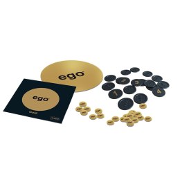 Gra planszowa Trefl EGO Gold (02165)