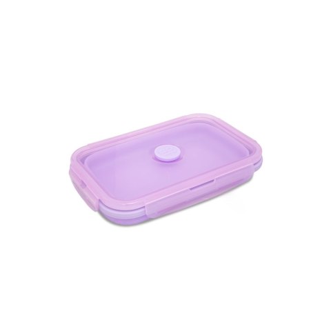 Śniadaniówka Patio CoolPack Silikonowa (Z12648) Śniadaniówka Patio CoolPack Silikonowa (Z12648)