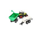 Traktor Mega Creative (470608)