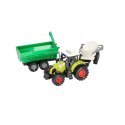 Traktor Mega Creative (470608)