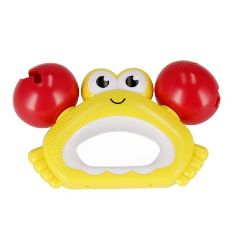 Grzechotka Bam Bam Krabik (515007) Grzechotka Bam Bam Krabik (515007)