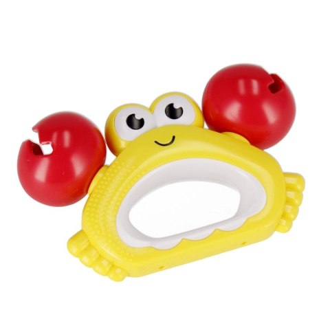 Grzechotka Bam Bam Krabik (515007) Grzechotka Bam Bam Krabik (515007)