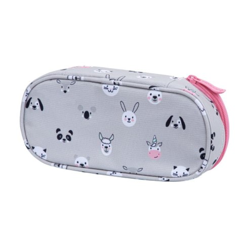 Piórnik Astra Kitty the cute (505023065) Piórnik Astra Kitty the cute (505023065)