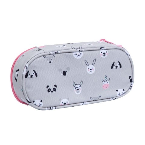 Piórnik Astra Kitty the cute (505023065) Piórnik Astra Kitty the cute (505023065)