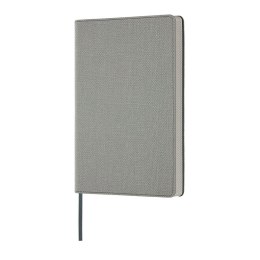 Notes Herlitz Castelli Harris Grey linia (9573999)